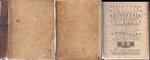 Theologicae De Mysterio Sanctissimae Trinitatis