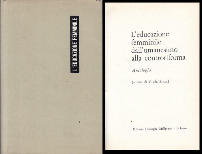 LETTORILETTO