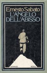 L' Angelo Dell' Abisso