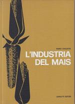 L' Indutria Del Mais
