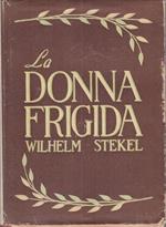 La Donna Frigida