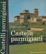 Castelli Parmigiani