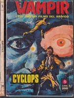 Cyclops N.5 Wampir