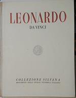Leonardo da Vinci