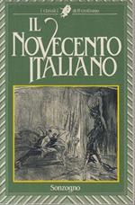 Novecento Italiano