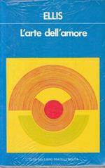 L' Arte Dell' Amore Sigillato