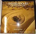 Moula Moula