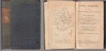 Roman Antiquities Manners Customs Of Romans