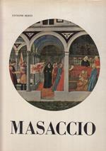 Masaccio Inglese
