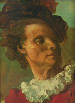 La pittura francese. Da Le Nain a Fragonard