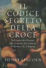 Il codice segreto della croce