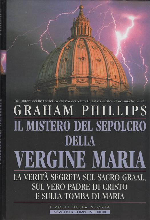 Il Muro di Tessa Studio bibliografico