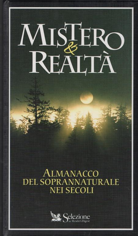 Il Muro di Tessa Studio bibliografico