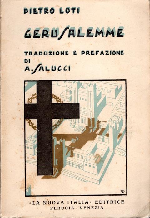 Studio Bibliografico Adige