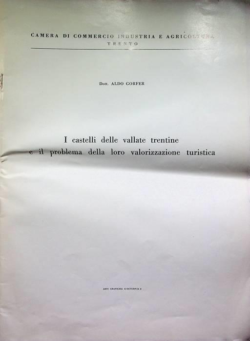 Studio Bibliografico Adige