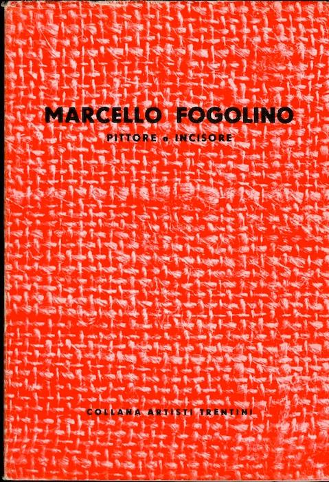 Studio Bibliografico Adige