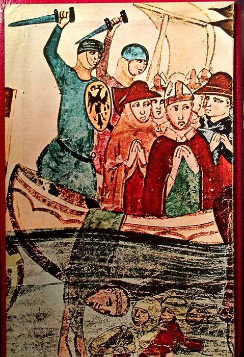 Studio Bibliografico Adige