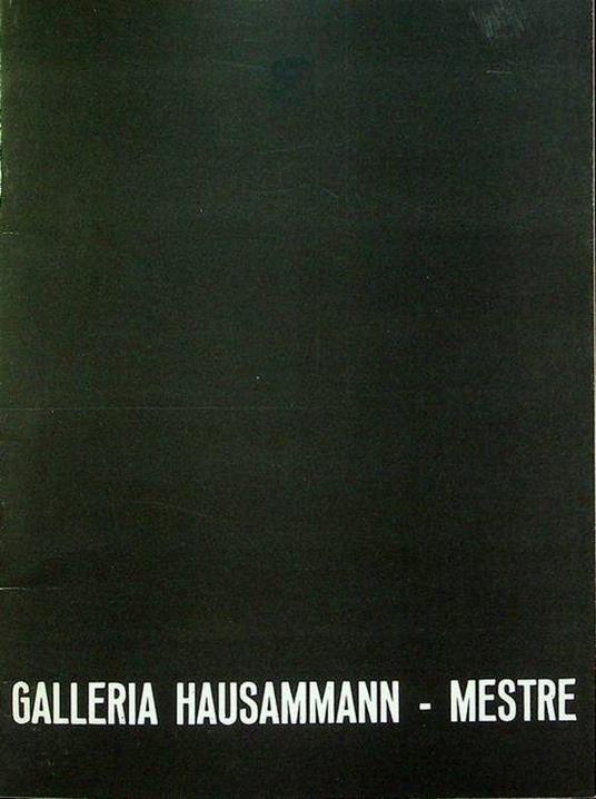 Claudio Trevi - Massimo Carrà - copertina