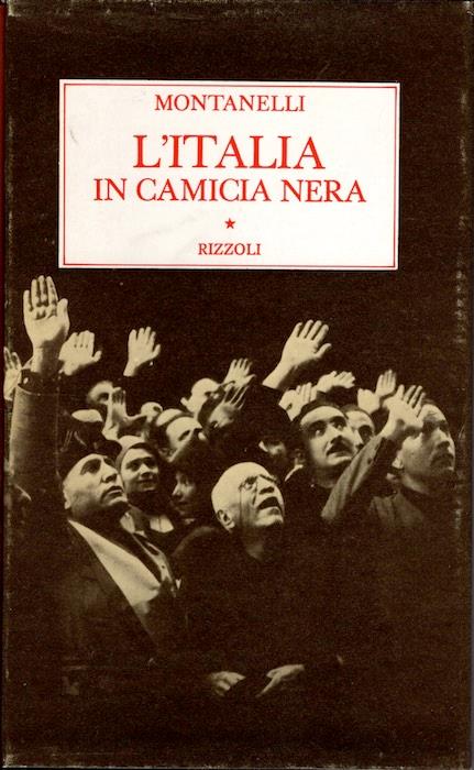 Studio Bibliografico Adige