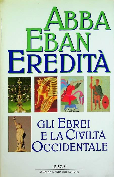 Studio Bibliografico Adige