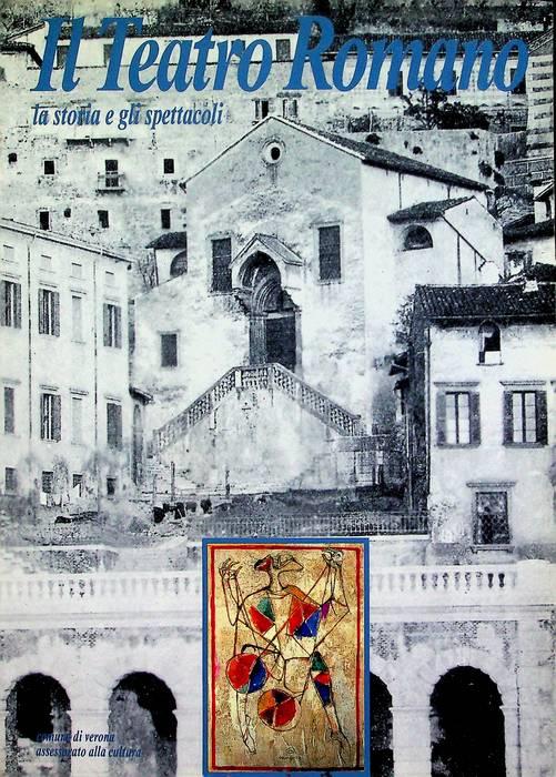 Studio Bibliografico Adige