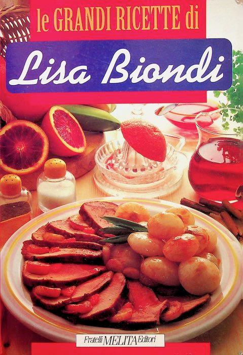 Studio Bibliografico Adige