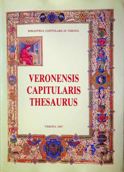 Studio Bibliografico Adige