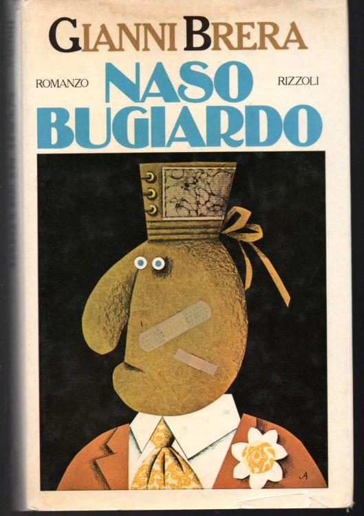 Libreria Tara