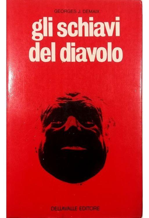 Libreria Tara