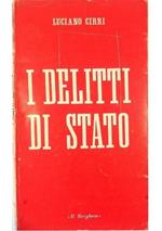 I delitti di Stato