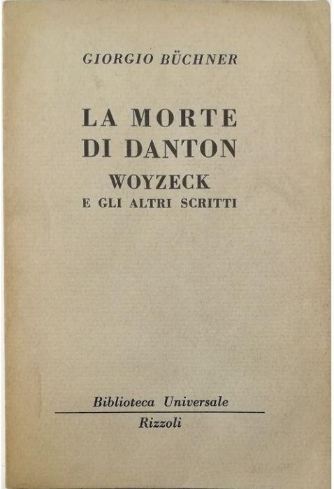 Libreria Tara
