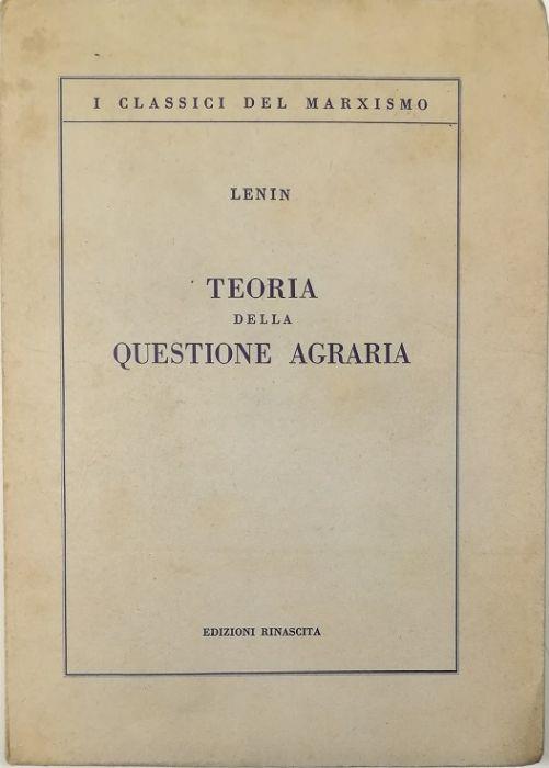 Libreria Tara