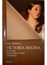 Victoria regina La sovrana che ha dato il nome a un'epoca