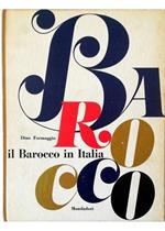 Il barocco in Italia