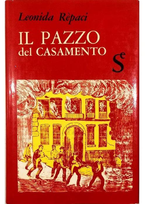 Libreria Tara