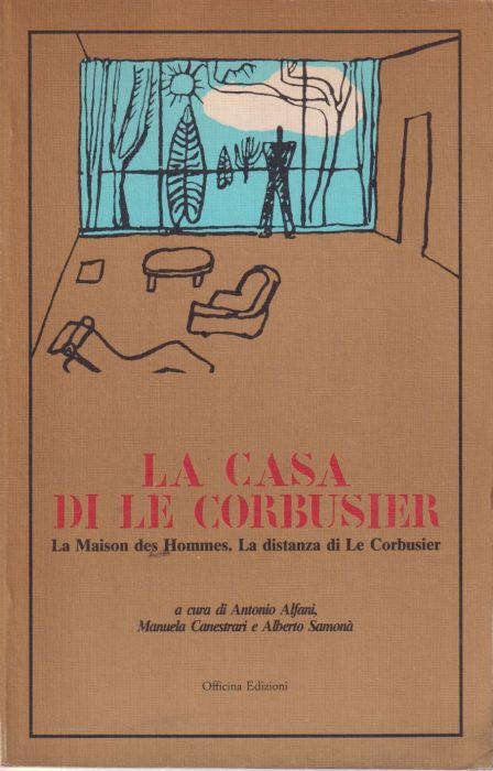 Libreria Tara