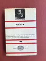 La vita