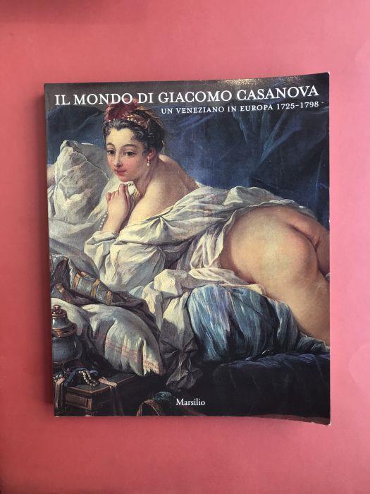 Libreria antiquaria Xodo