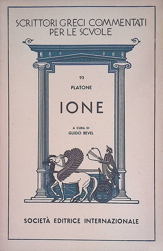Folignolibri