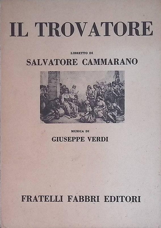 Folignolibri