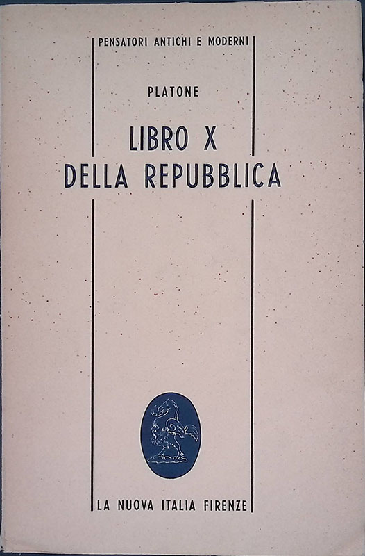 Folignolibri