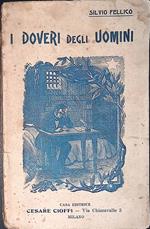 I doveri degli uomini