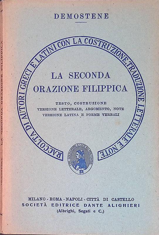 Folignolibri