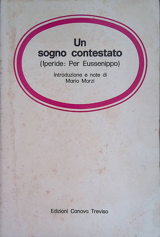 Folignolibri