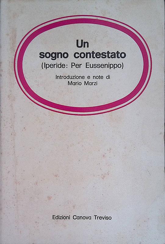 Folignolibri