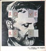 Roberto Roversi