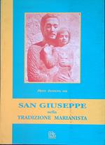 Sa nGiuseppe nella tradizione marianista