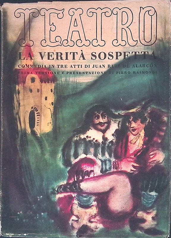 Folignolibri