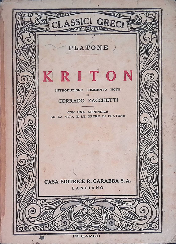 Folignolibri