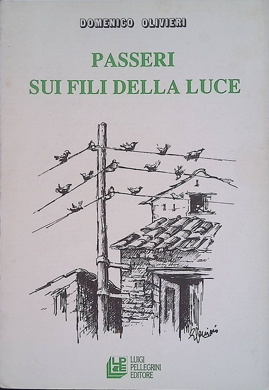 Folignolibri